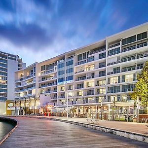 The Sebel Mandurah